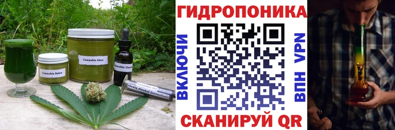 Cannafood конопля  Купить закладки  Городец 