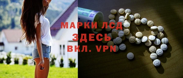 МДПВ Каменногорск