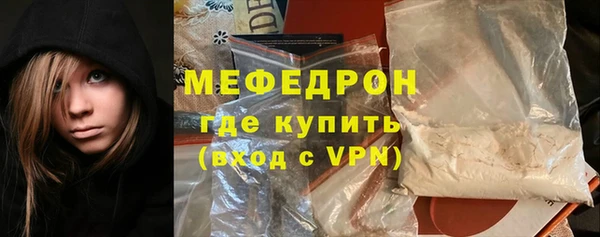 МДПВ Каменногорск