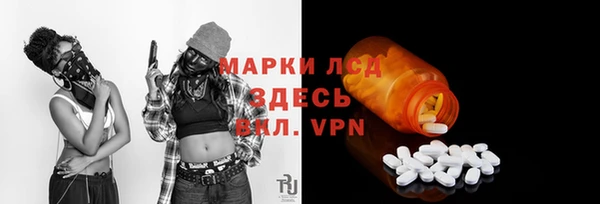 МДПВ Каменногорск