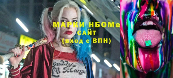 МДПВ Каменногорск