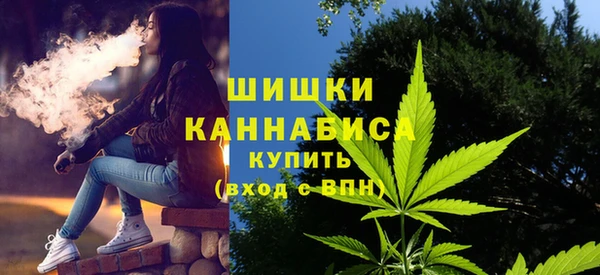 МДМА Каменка