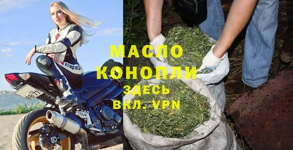 МДПВ Каменногорск