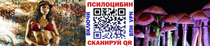 Псилоцибиновые грибы прущие грибы Городец